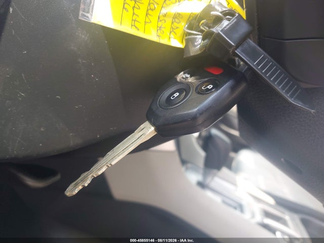 Aukcja sprzedaży 2022 Subaru Forester, vin: JF2SKAAC0NH472114, numer aukcji: 45855146