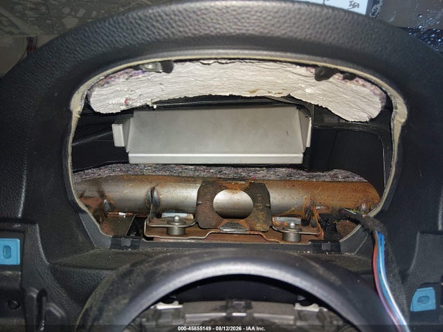 Продаж на аукціоні авто 2007 Bmw 335i, vin: WBAVB73537VF51648, номер лоту: 45855149