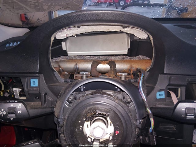 Продаж на аукціоні авто 2007 Bmw 335i, vin: WBAVB73537VF51648, номер лоту: 45855149