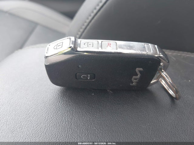 Продажа на аукционе авто 2024 Kia Seltos Ex, vin: KNDERCAA8R7606462, номер лота: 45855151