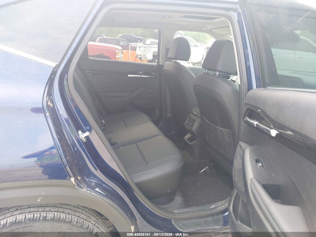 Продажа на аукционе авто 2024 Kia Seltos Ex, vin: KNDERCAA8R7606462, номер лота: 45855151