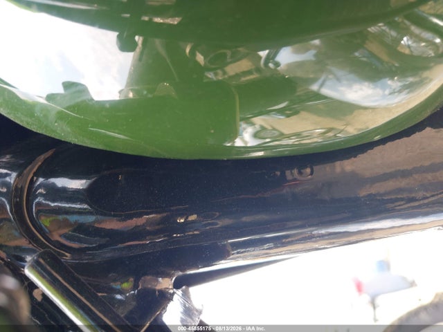 Aukcja sprzedaży 1968 Triumph Motorcycle, vin: T100RH59795, numer aukcji: 45855175
