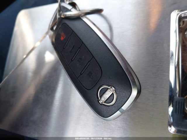 Продаж на аукціоні авто 2024 Nissan Versa 1.6 Sv, vin: 3N1CN8EV8RL908815, номер лоту: 45855180