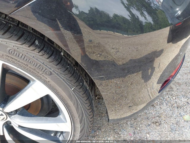 Продаж на аукціоні авто 2014 Volkswagen Beetle 2.0t R-line, vin: 3VWVT7AT1EM630187, номер лоту: 45855186