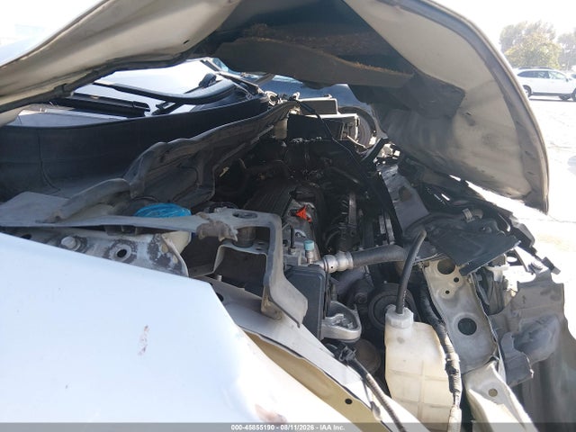 45855190 :رقم المزاد ، 2HKRM3H33CH512015 vin ، 2012 Honda Cr-v Lx مزاد بيع