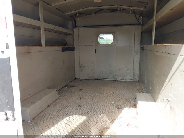 Aukcja sprzedaży 2012 Ford E-350 Cutaway, vin: 1FDWE3FL3CDA28804, numer aukcji: 45855192