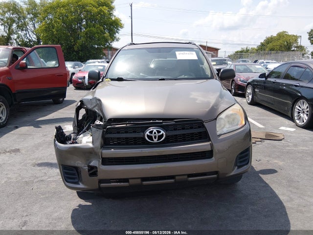Продаж на аукціоні авто 2011 Toyota Rav4, vin: 2T3BF4DV6BW143313, номер лоту: 45855196