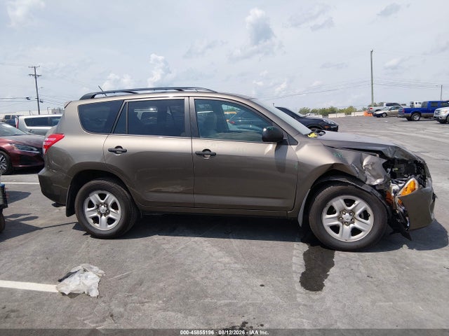 Продаж на аукціоні авто 2011 Toyota Rav4, vin: 2T3BF4DV6BW143313, номер лоту: 45855196