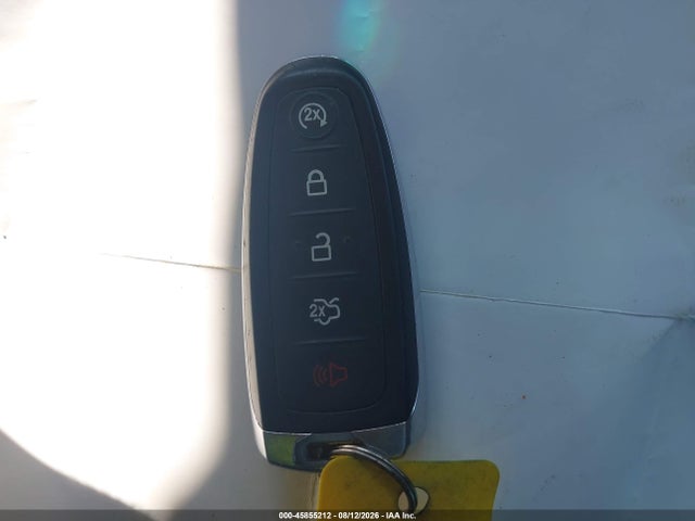 Aukcja sprzedaży 2014 Ford Explorer Limited, vin: 1FM5K7F88EGB32617, numer aukcji: 45855212