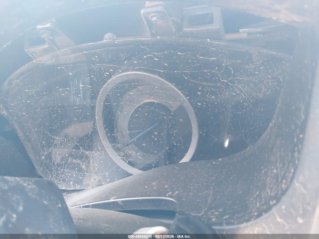 Aukcja sprzedaży 2014 Ford Explorer Limited, vin: 1FM5K7F88EGB32617, numer aukcji: 45855212