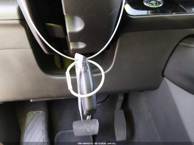 Aukcja sprzedaży 2024 Buick Envision Preferred Awd, vin: LRBFZME42RD065214, numer aukcji: 45855214