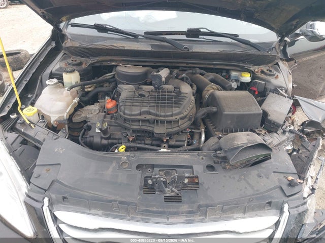 2012 Chrysler 200 Limited მანქანა იყიდება აუქციონზე, vin: 1C3CCBCGXCN321922, აუქციონის ნომერი: 45855220