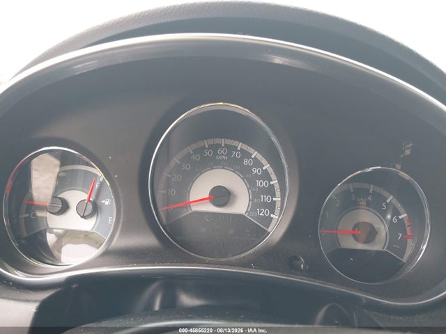 2012 Chrysler 200 Limited მანქანა იყიდება აუქციონზე, vin: 1C3CCBCGXCN321922, აუქციონის ნომერი: 45855220