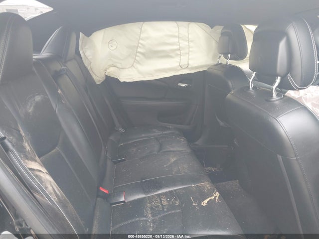 2012 Chrysler 200 Limited მანქანა იყიდება აუქციონზე, vin: 1C3CCBCGXCN321922, აუქციონის ნომერი: 45855220