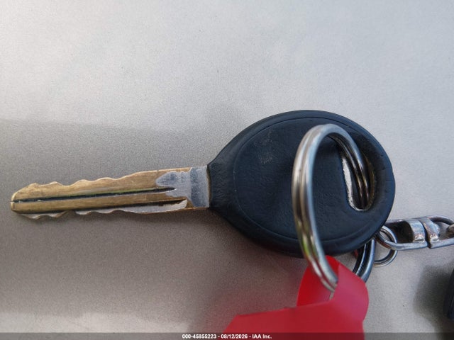 45855223 :رقم المزاد ، 3C4FY48B93T657029 vin ، 2003 Chrysler Pt Cruiser مزاد بيع