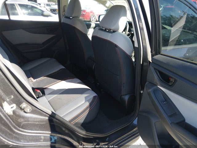 Продаж на аукціоні авто 2018 Subaru Crosstrek 2.0i Premium, vin: JF2GTADC6JH320184, номер лоту: 45855246
