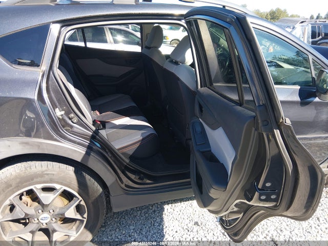 Продаж на аукціоні авто 2018 Subaru Crosstrek 2.0i Premium, vin: JF2GTADC6JH320184, номер лоту: 45855246