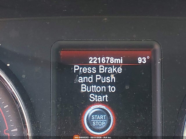2014 Dodge Charger Se მანქანა იყიდება აუქციონზე, vin: 2C3CDXBG9EH137840, აუქციონის ნომერი: 45855252