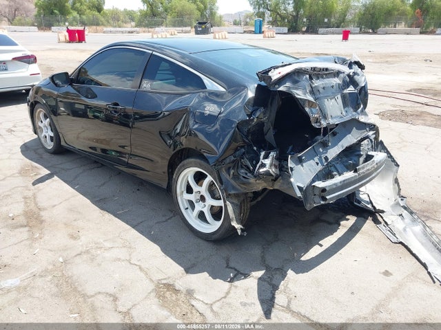 2HGFC4B03JH302130 Honda Civic Lx-p