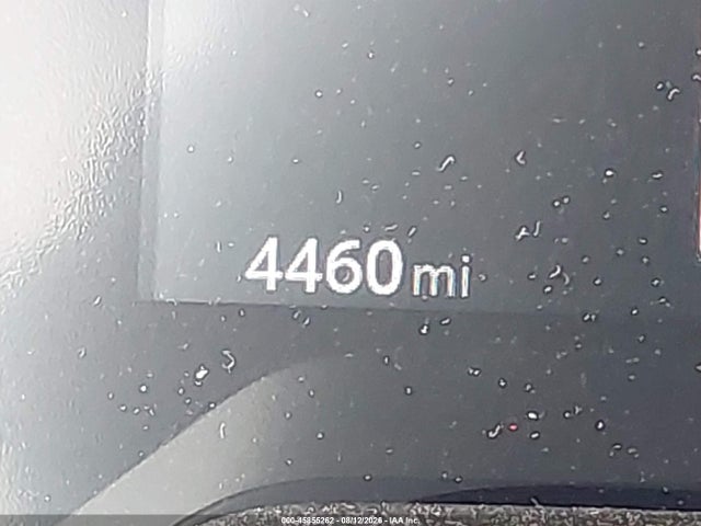 45855262 :رقم المزاد ، 5YFS4MCEXTP280323 vin ، 2026 Toyota Corolla Se مزاد بيع