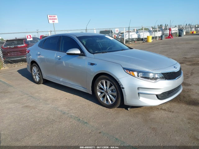 2018 5XXGU4L37JG212040 main image