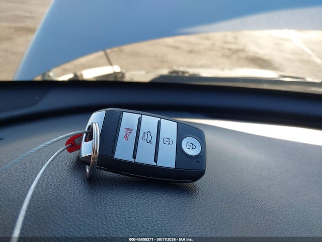 KIA OPTIMA EX 2018 5XXGU4L37JG212040 Image 11