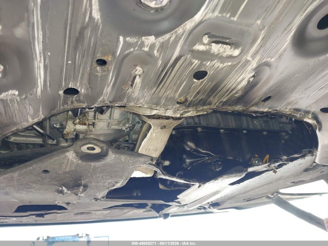 KIA OPTIMA EX 2018 5XXGU4L37JG212040 Image 18