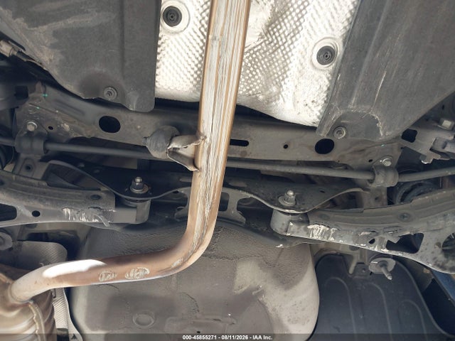 KIA OPTIMA EX 2018 5XXGU4L37JG212040 Image 19