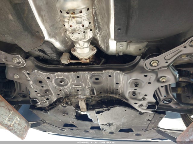 KIA OPTIMA EX 2018 5XXGU4L37JG212040 Image 20