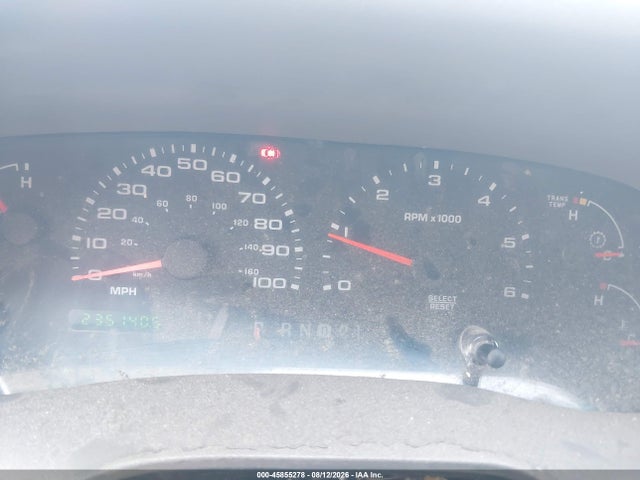 Продажа на аукционе авто 2004 Ford F-350 Lariat/xl/xlt, vin: 1FTSX31L34EA41696, номер лота: 45855278