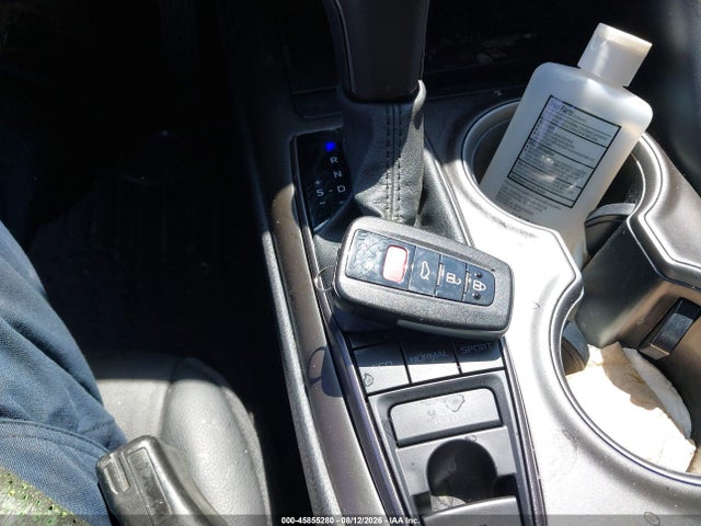 4T1KZ1AK4RU090100 Toyota Camry Xse V6