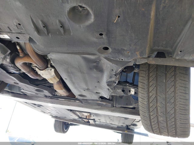 4T1KZ1AK4RU090100 Toyota Camry Xse V6