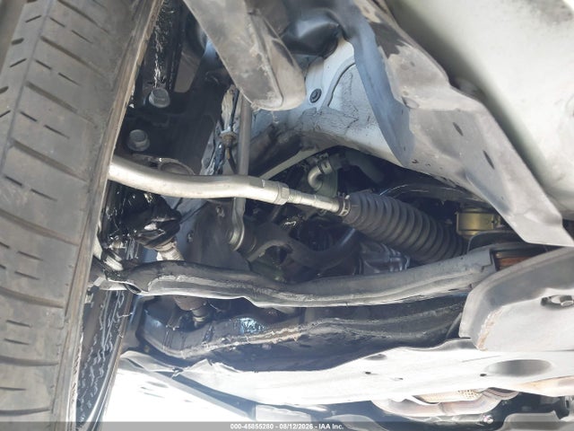 4T1KZ1AK4RU090100 Toyota Camry Xse V6