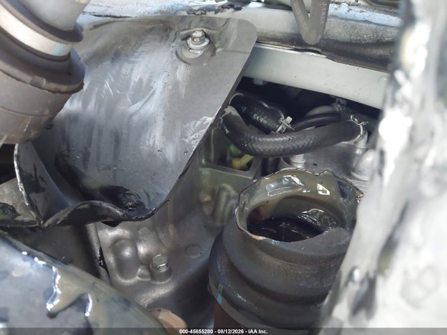 4T1KZ1AK4RU090100 Toyota Camry Xse V6
