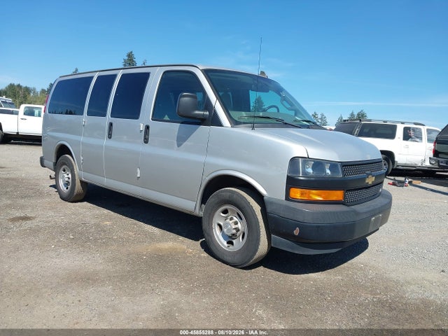 2019 1GAWGEFG8K1282224 main image