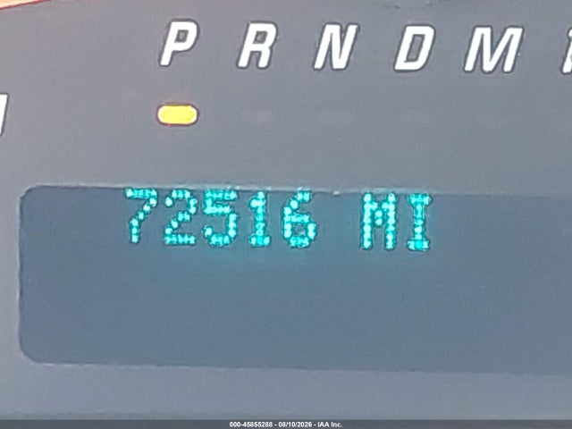 Chevrolet Express 2500 Ls 2019 1GAWGEFG8K1282224 Image 15