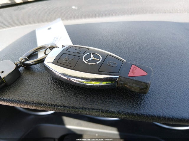 WDDHF5KB8GB212761 Mercedes-Benz E 350