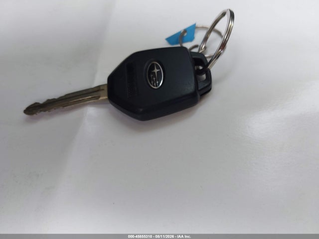 Продажа на аукционе авто 2012 Subaru Impreza 2.0i Premium, vin: JF1GPAD68CH217094, номер лота: 45855310