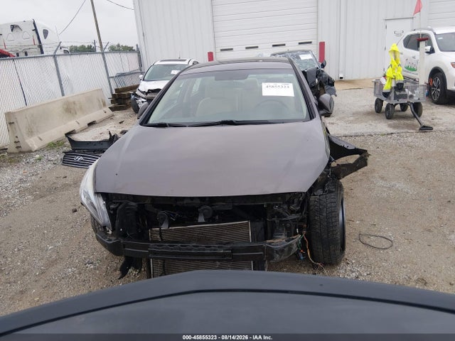 Aukcja sprzedaży 2017 Hyundai Sonata, vin: 5NPE24AFXHH575263, numer aukcji: 45855323