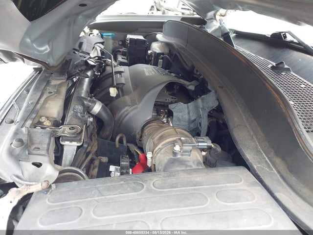 Продаж на аукціоні авто 2010 Honda Ridgeline Rtl, vin: 5FPYK1F59AB013670, номер лоту: 45855334