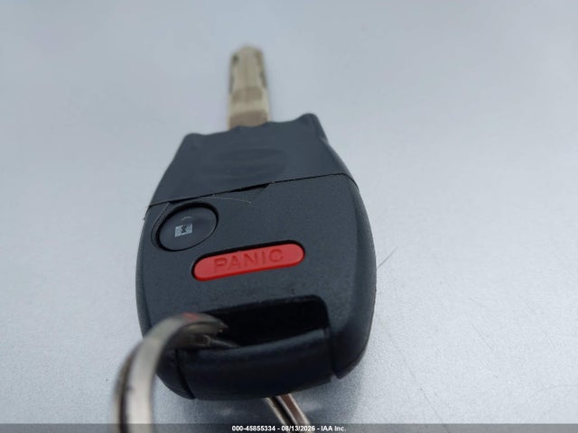Продаж на аукціоні авто 2010 Honda Ridgeline Rtl, vin: 5FPYK1F59AB013670, номер лоту: 45855334