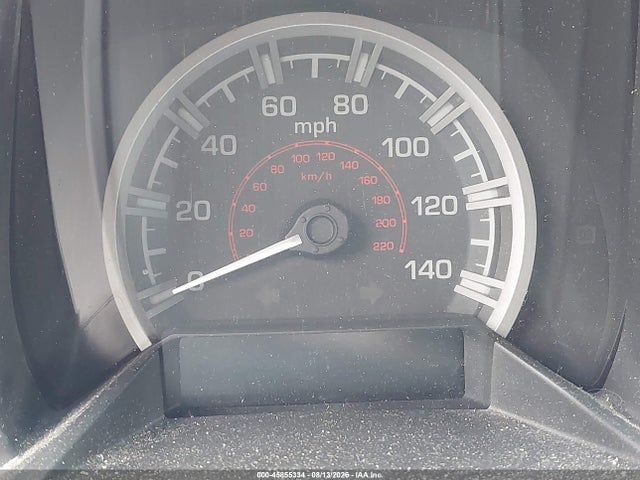 Продаж на аукціоні авто 2010 Honda Ridgeline Rtl, vin: 5FPYK1F59AB013670, номер лоту: 45855334