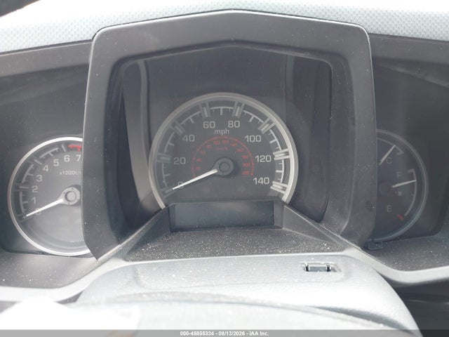Продаж на аукціоні авто 2010 Honda Ridgeline Rtl, vin: 5FPYK1F59AB013670, номер лоту: 45855334