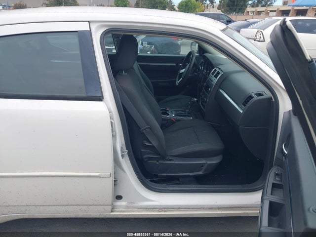 Aukcja sprzedaży 2009 Dodge Charger Se, vin: 2B3KA43D19H531004, numer aukcji: 45855361