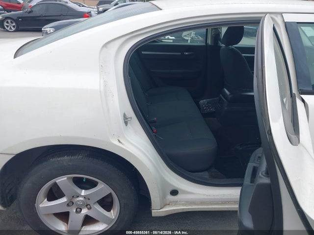 Aukcja sprzedaży 2009 Dodge Charger Se, vin: 2B3KA43D19H531004, numer aukcji: 45855361
