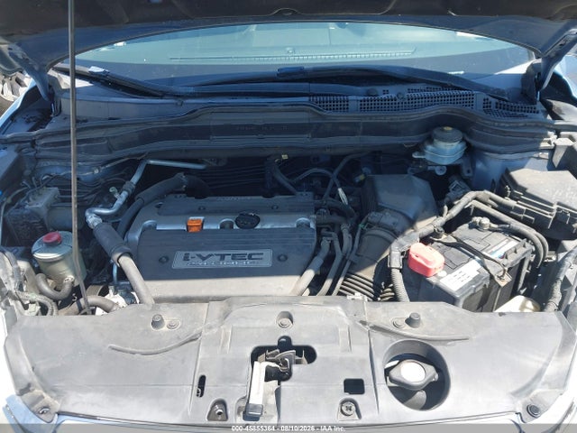 Aukcja sprzedaży 2007 Honda Cr-v Ex, vin: JHLRE38587C049582, numer aukcji: 45855364