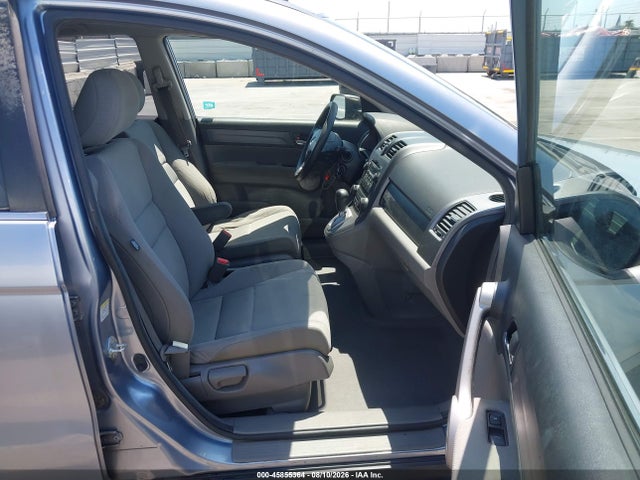 Aukcja sprzedaży 2007 Honda Cr-v Ex, vin: JHLRE38587C049582, numer aukcji: 45855364