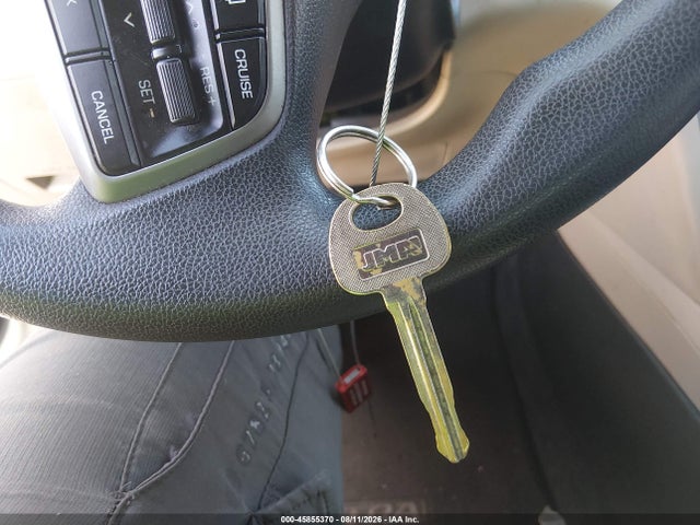 45855370 :رقم المزاد ، 5NPD84LF9JH281379 vin ، 2018 Hyundai Elantra Sel مزاد بيع