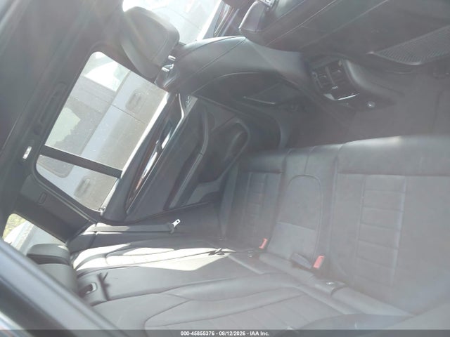 Aukcja sprzedaży 2019 Bmw X3 Sdrive30i, vin: 5UXTR7C57KLE94976, numer aukcji: 45855376