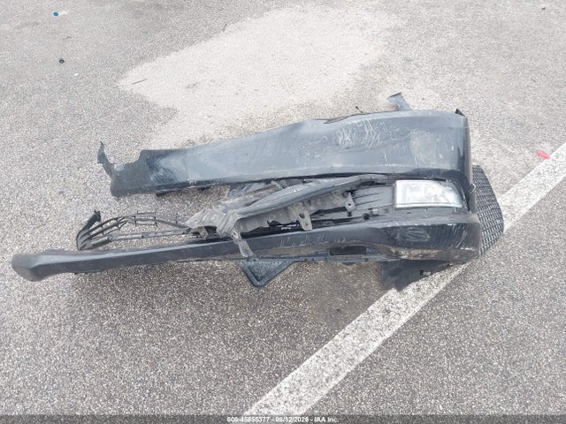 Продаж на аукціоні авто 2014 Buick Lacrosse, vin: 1G4GA5G38EF124106, номер лоту: 45855377